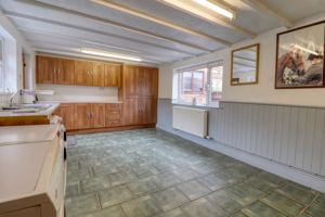 Utility Room- click for photo gallery